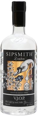 Sipsmith V.J.O.P 70cl